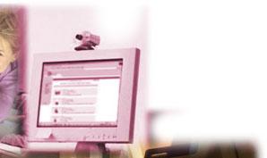 rencontre via internet